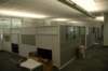 ashrae7108025_small.jpg