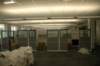 ashrae7108026_small.jpg