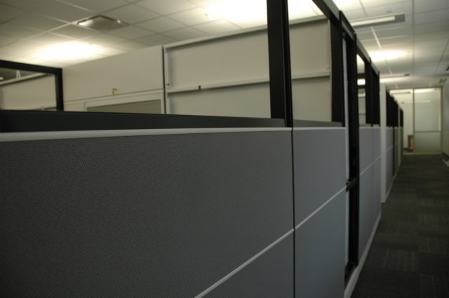 ashrae7108027.jpg