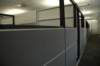 ashrae7108027_small.jpg