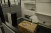 ashrae7108028_small.jpg