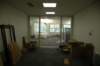 ashrae7108029_small.jpg