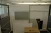 ashrae7108030_small.jpg