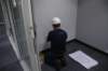 ashrae7108031_small.jpg