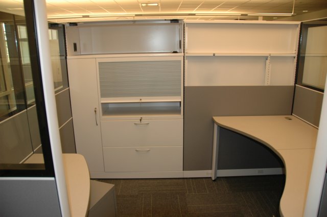 ashrae7108032.jpg