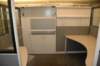 ashrae7108032_small.jpg