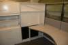 ashrae7108033_small.jpg