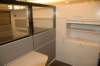 ashrae7108034_small.jpg