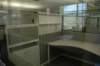 ashrae7108035_small.jpg