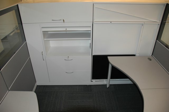 ashrae7108036.jpg