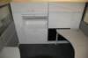 ashrae7108036_small.jpg