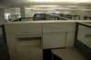 ashrae7108037_small.jpg