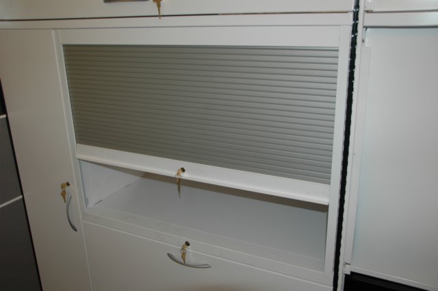 ashrae7108038.jpg