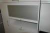 ashrae7108038_small.jpg