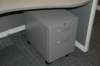 ashrae7108039_small.jpg