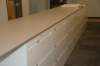 ashrae7108040_small.jpg