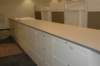 ashrae7108041_small.jpg