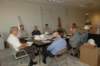 ashrae7108042_small.jpg