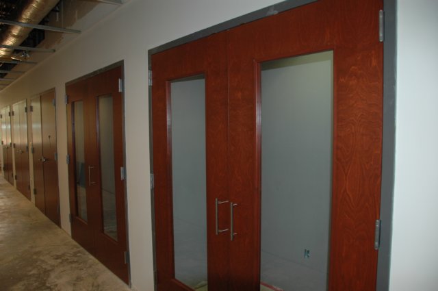 ashrae7108043.jpg