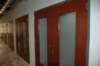 ashrae7108043_small.jpg