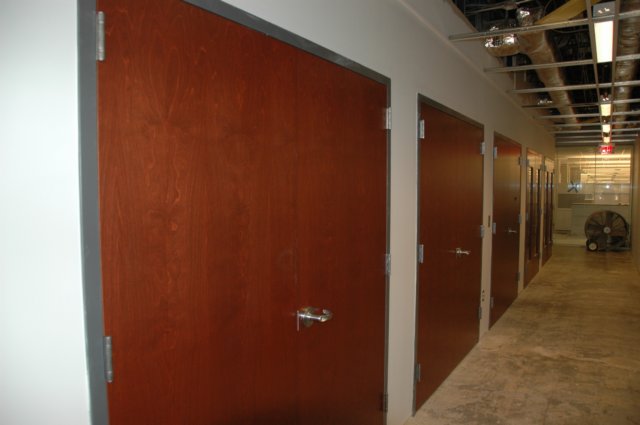 ashrae7108044.jpg
