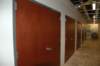 ashrae7108044_small.jpg