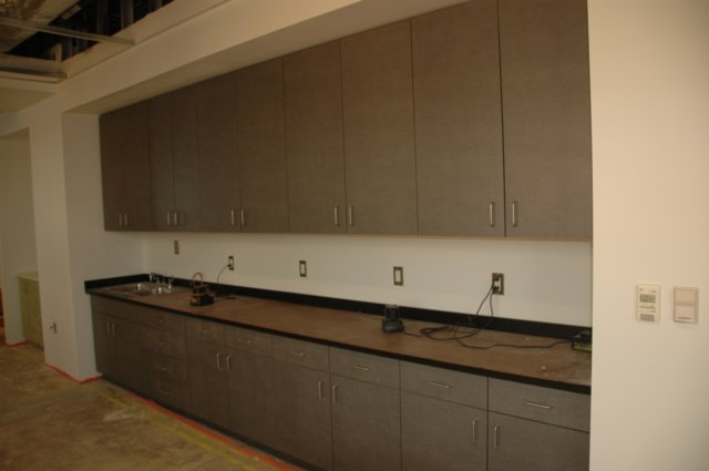 ashrae7108045.jpg