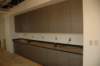 ashrae7108045_small.jpg