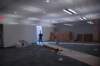 ashrae7108046_small.jpg