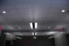 ashrae7108047_small.jpg