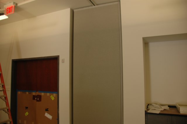 ashrae7108048.jpg