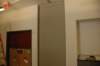 ashrae7108048_small.jpg