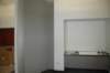 ashrae7108049_small.jpg