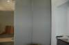 ashrae7108050_small.jpg