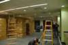 ashrae7108051_small.jpg