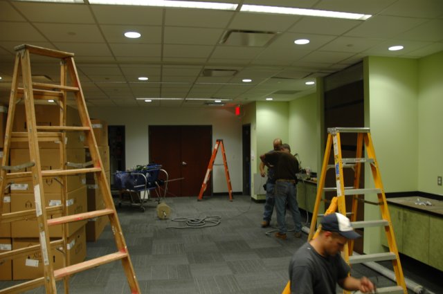 ashrae7108052.jpg