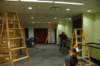 ashrae7108052_small.jpg