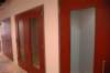 ashrae7108053_small.jpg