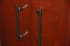 ashrae7108054_small.jpg