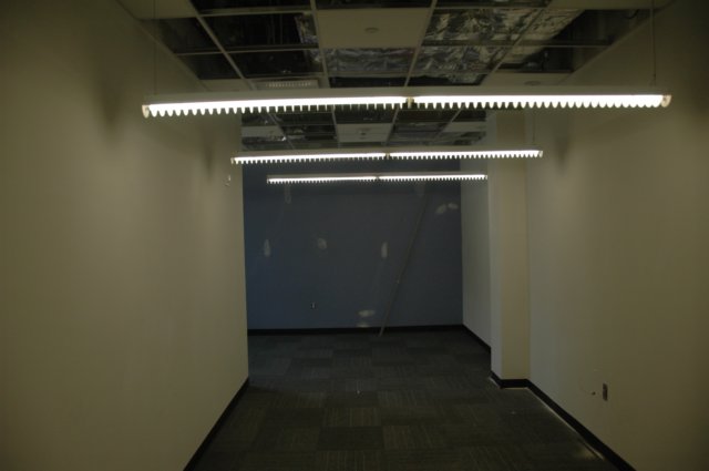 ashrae7108055.jpg