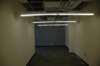 ashrae7108055_small.jpg