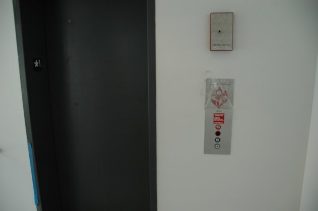 ashrae7108056.jpg