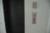 ashrae7108056_small.jpg