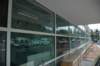 ashrae7108057_small.jpg