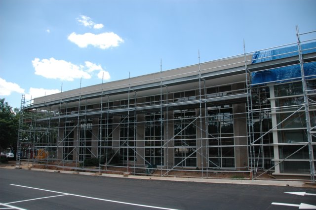 ashrae7108058.jpg