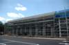 ashrae7108058_small.jpg