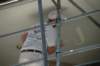 ashrae7108061_small.jpg