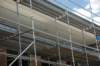 ashrae7108062_small.jpg