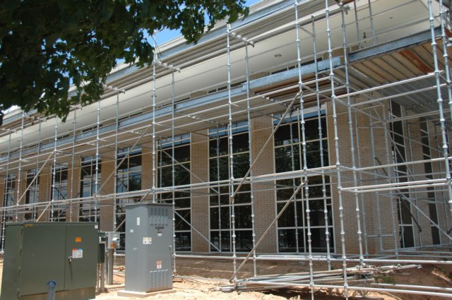 ashrae7108063.jpg