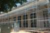 ashrae7108063_small.jpg